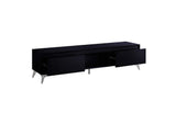 91994 Raceloma TV Stand