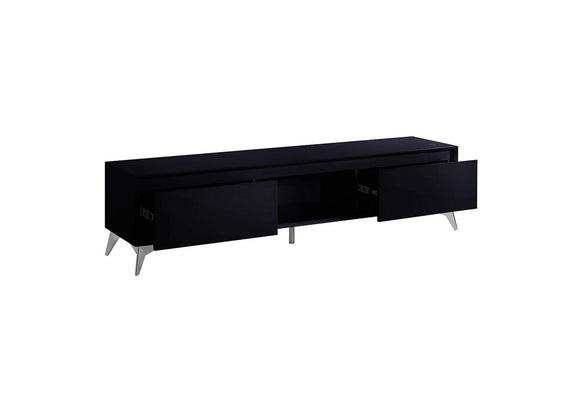 91994 Raceloma TV Stand