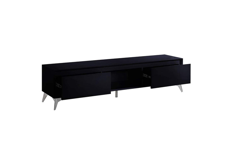 91994 Raceloma TV Stand
