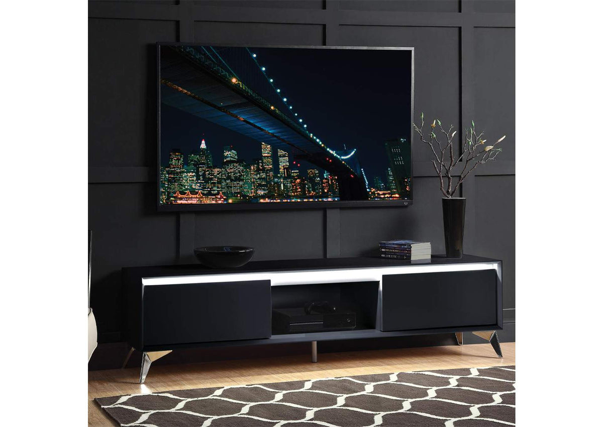 91994 Raceloma TV Stand