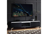 91994 Raceloma TV Stand