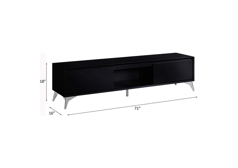 91994 Raceloma TV Stand
