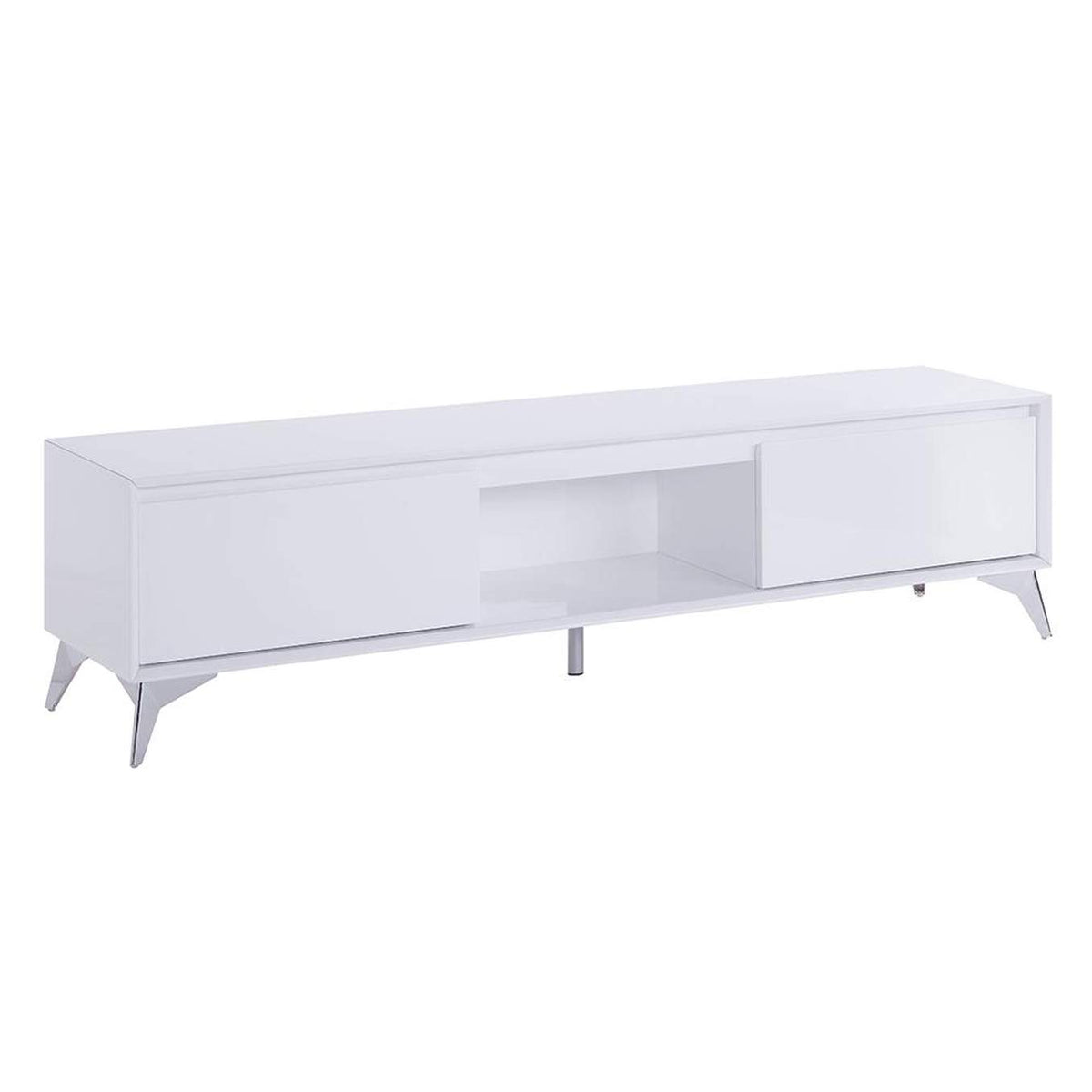 91995 Raceloma TV Stand