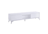 91995 Raceloma TV Stand