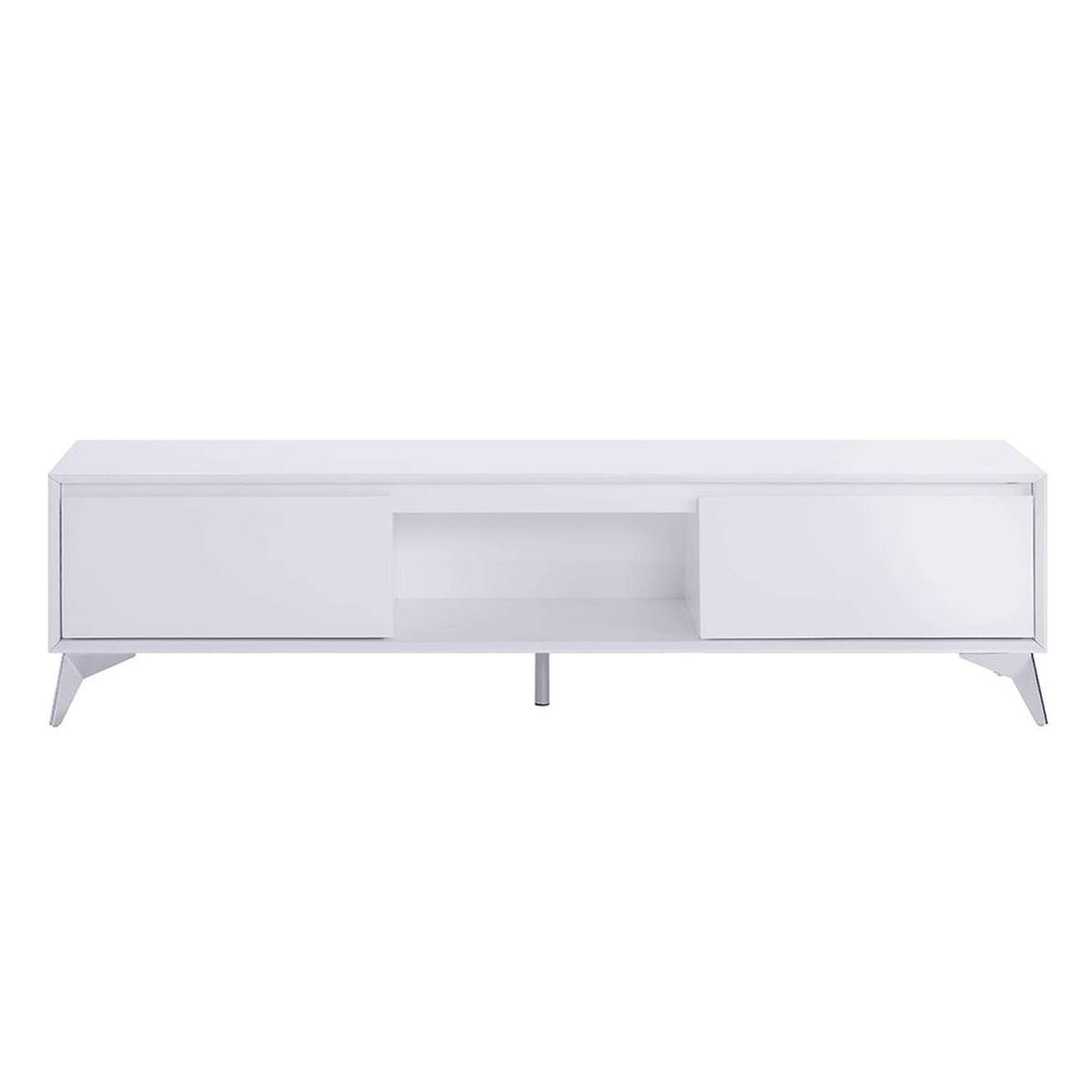 91995 Raceloma TV Stand