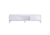 91995 Raceloma TV Stand