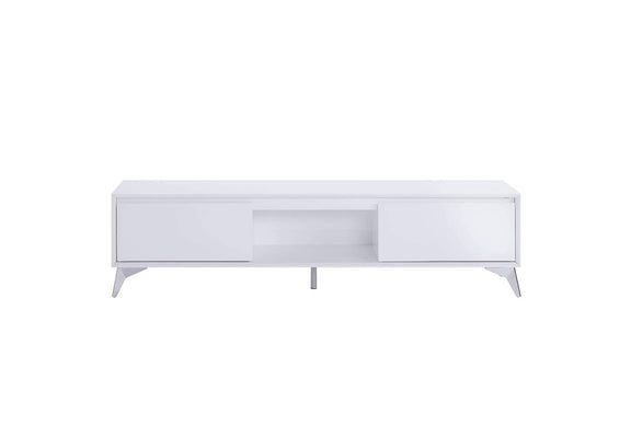 91995 Raceloma TV Stand