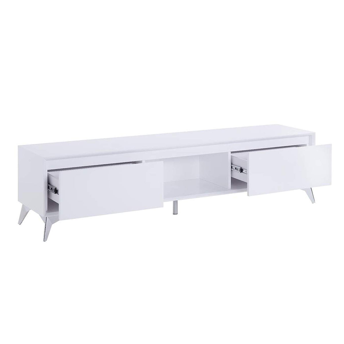 91995 Raceloma TV Stand