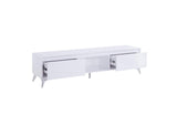91995 Raceloma TV Stand