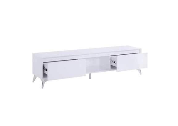 91995 Raceloma TV Stand