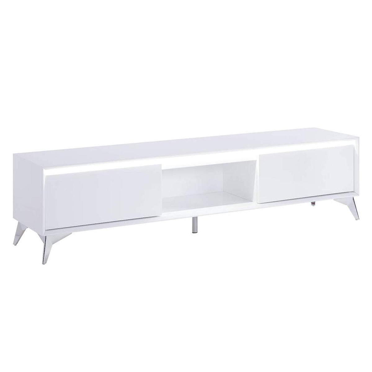 91995 Raceloma TV Stand