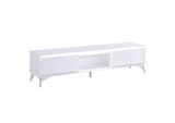 91995 Raceloma TV Stand