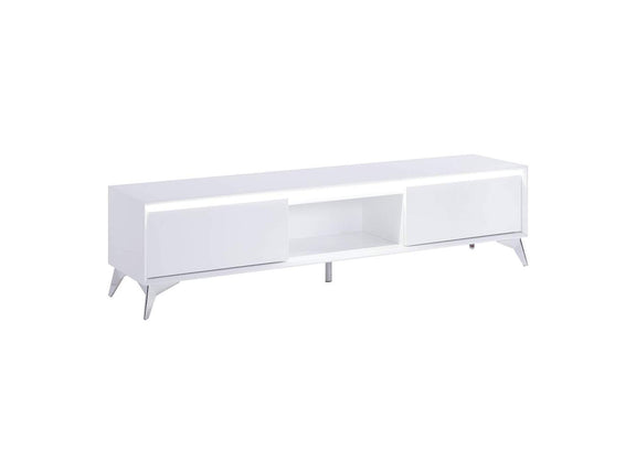 91995 Raceloma TV Stand