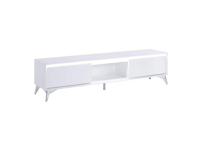 91995 Raceloma TV Stand