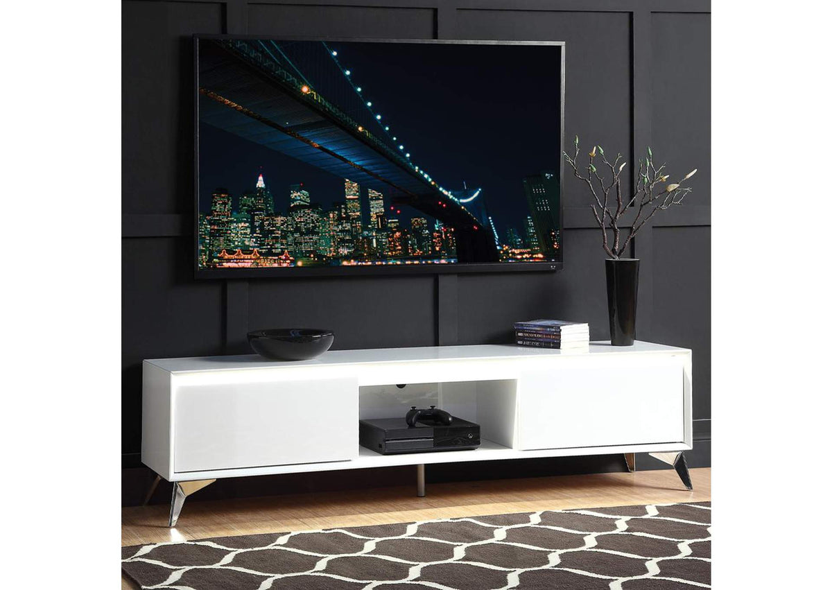 91995 Raceloma TV Stand