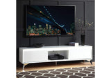 91995 Raceloma TV Stand