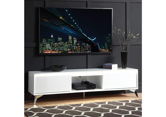 91995 Raceloma TV Stand