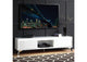 91995 Raceloma TV Stand