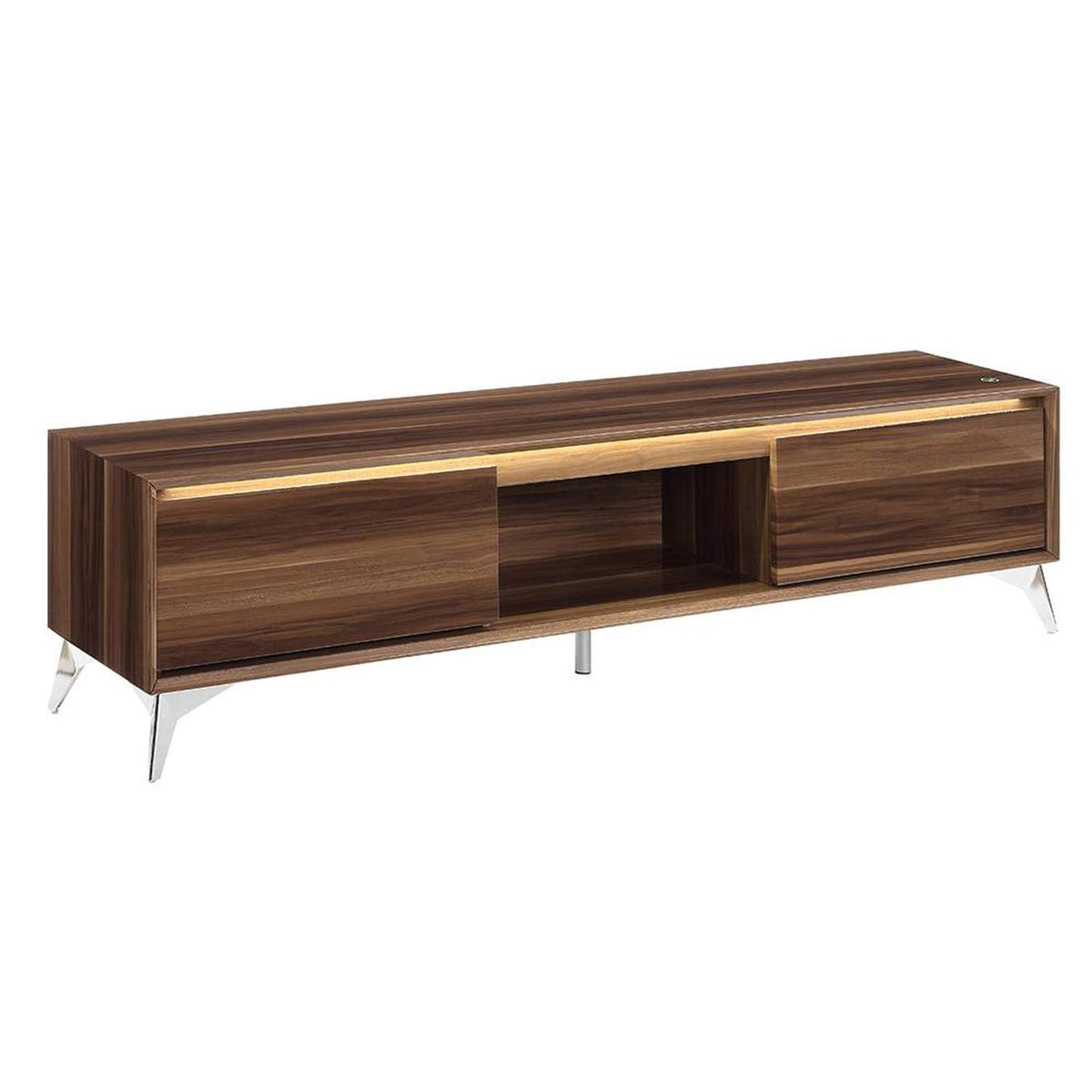 91997 Raceloma TV Stand
