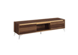 91997 Raceloma TV Stand