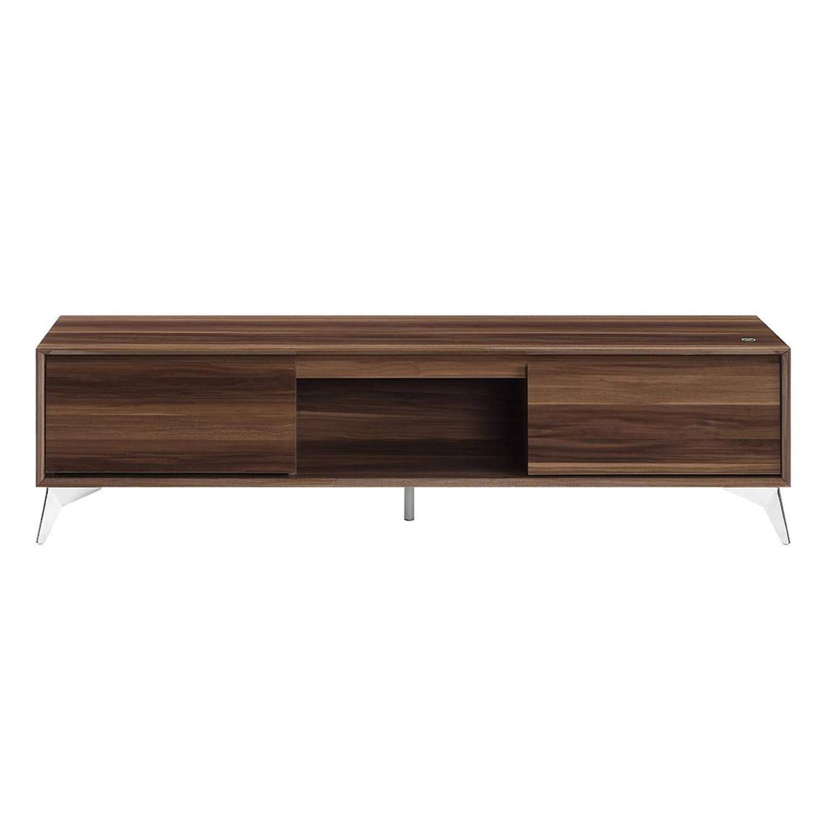 91997 Raceloma TV Stand