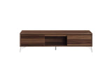 91997 Raceloma TV Stand