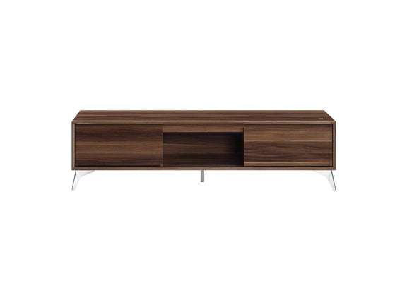 91997 Raceloma TV Stand