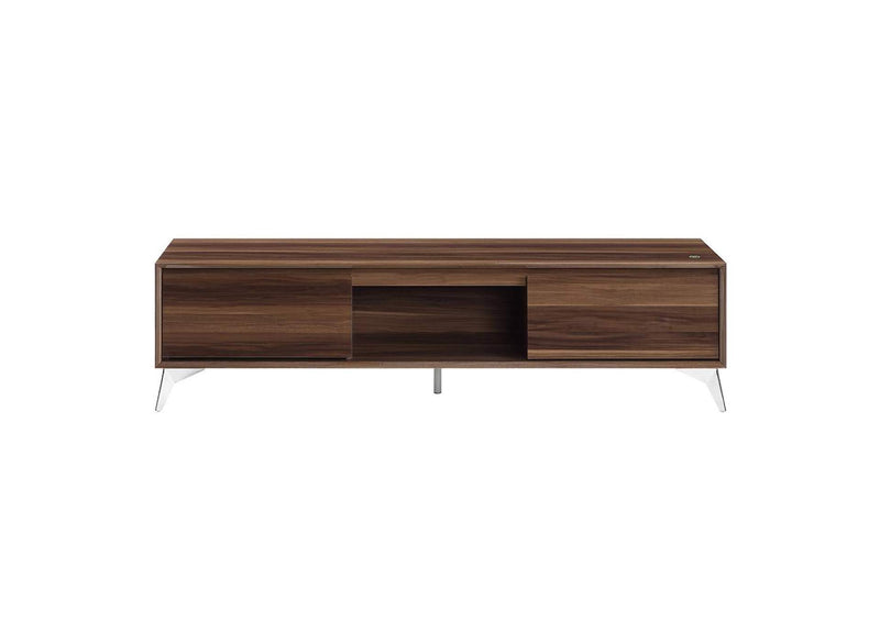 91997 Raceloma TV Stand