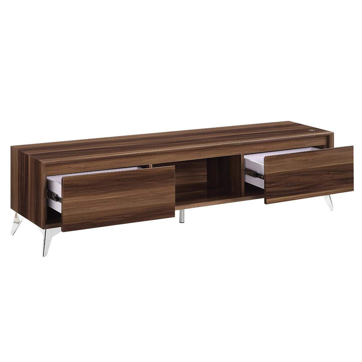 91997 Raceloma TV Stand