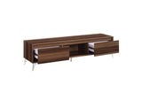 91997 Raceloma TV Stand