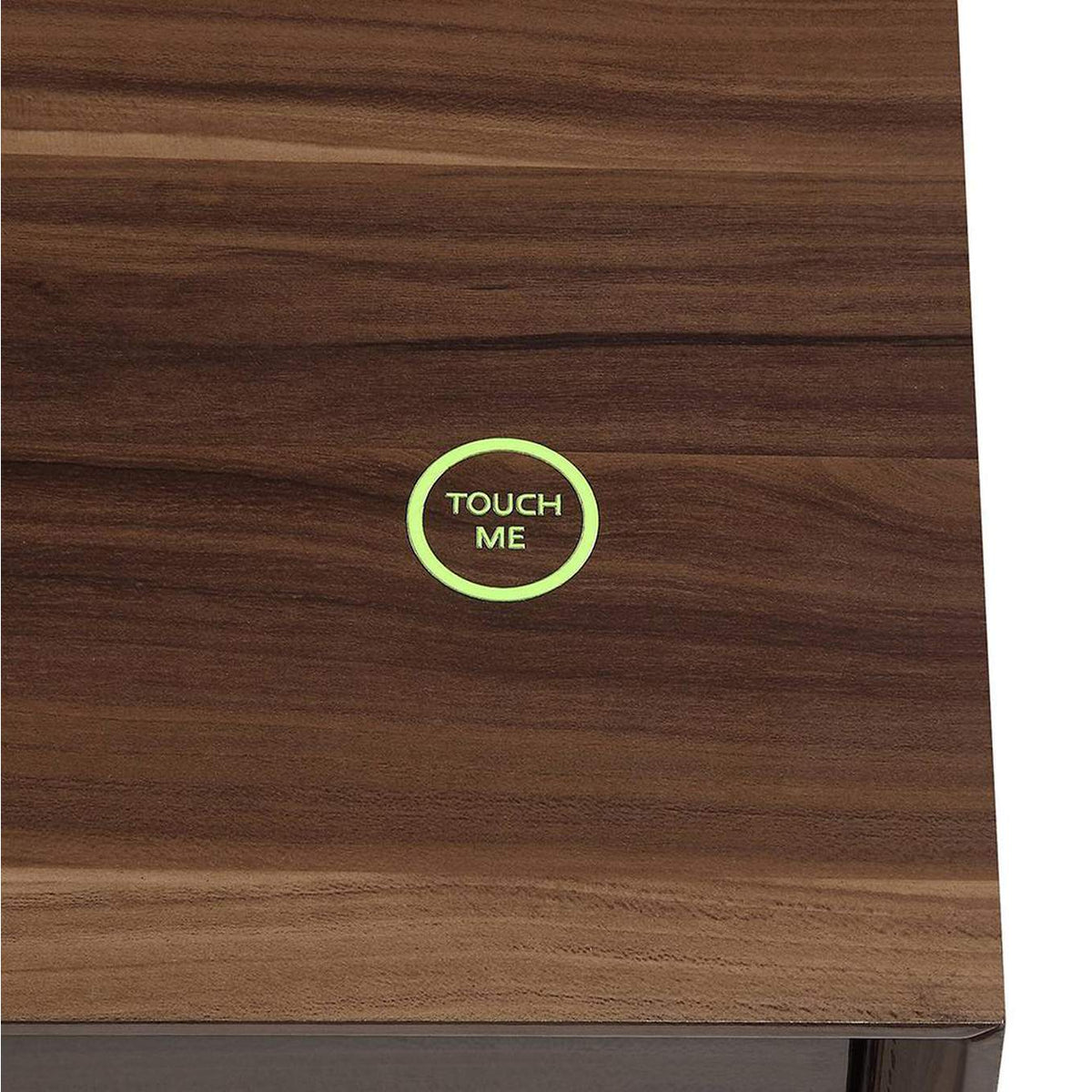 91997 Raceloma TV Stand