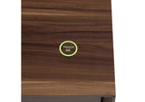 91997 Raceloma TV Stand