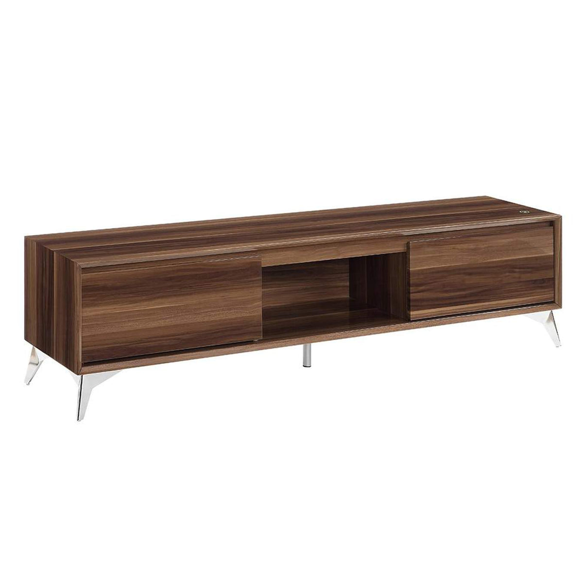 91997 Raceloma TV Stand