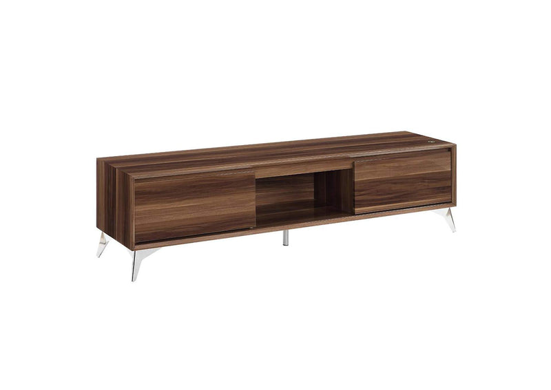 91997 Raceloma TV Stand