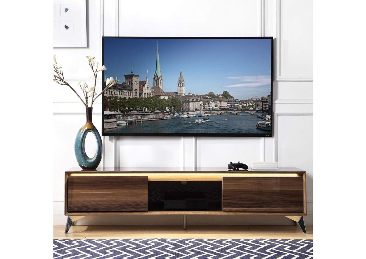 91997 Raceloma TV Stand