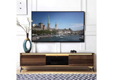 91997 Raceloma TV Stand