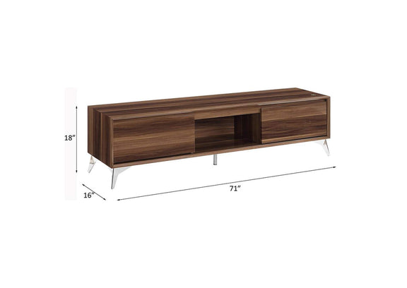 91997 Raceloma TV Stand