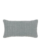 Macie And Rina - SLD Pillow