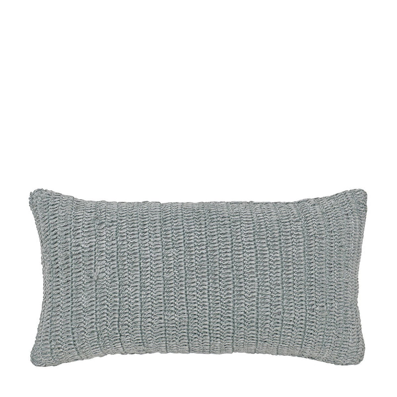Macie And Rina - SLD Pillow