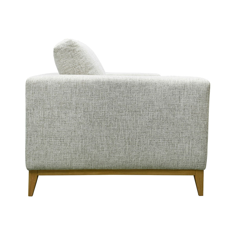 Donovan - Sofa