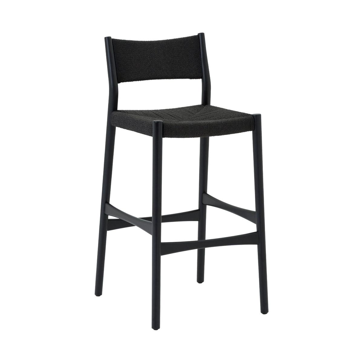 Erie - Stool