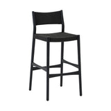 Erie - Stool