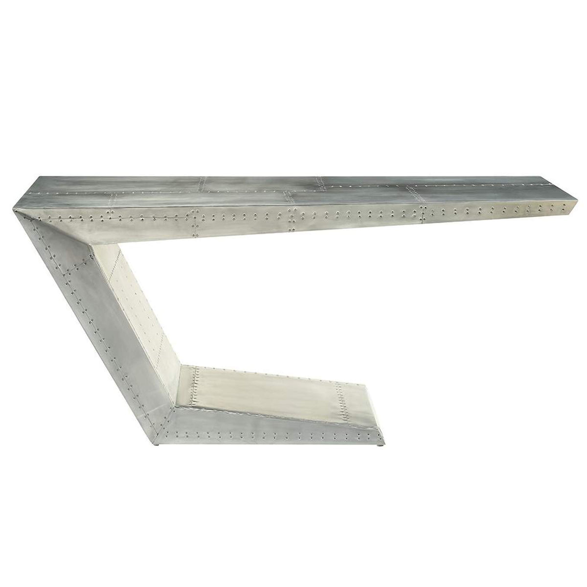 92025 Brancaster Executive Writing Desk