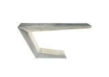 92025 Brancaster Executive Writing Desk
