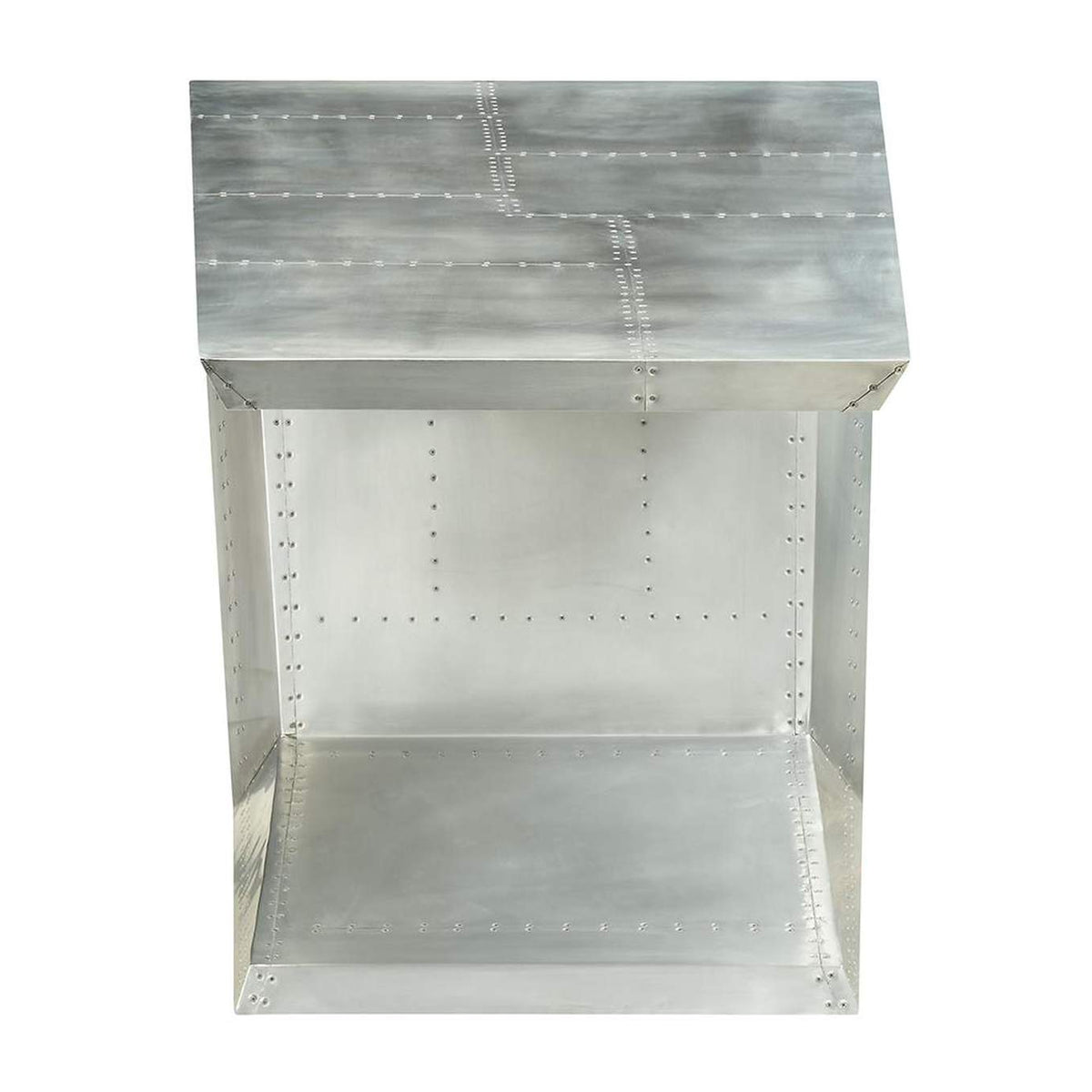92025 Brancaster Executive Writing Desk