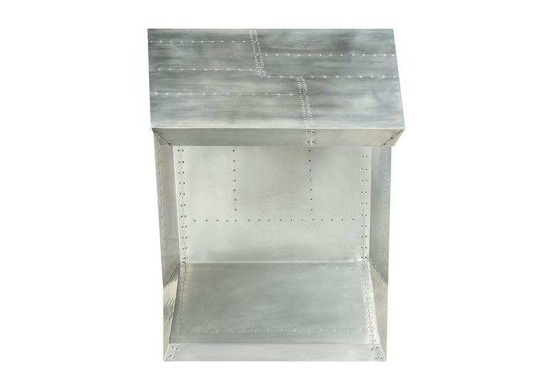 92025 Brancaster Executive Writing Desk