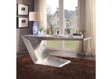 92025 Brancaster Executive Writing Desk