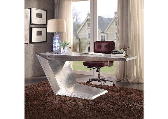 92025 Brancaster Executive Writing Desk