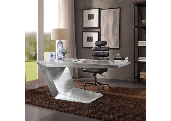 92025 Brancaster Executive Writing Desk