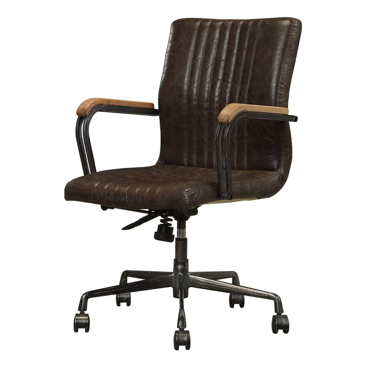 92028 Joslin Office Chair